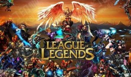 高能英雄S5赛季最新爆料,全新爆料揭秘，英雄进化，战力升级！