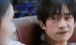 娱乐圈吃瓜小八,小八带你探秘明星幕后生活