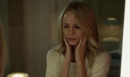 肌肤 电影在线观看,一场跨越生死的美丽救赎之旅