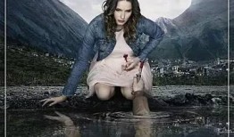 魂归故里在线观看,穿越时空的归乡之旅