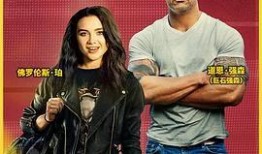 秋侠电影网在线观看,在线观影新体验，尽享视听盛宴