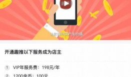 宝弟好友爆料小视频,揭秘幕后精彩瞬间