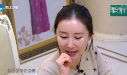 舒畅爆料是真的吗吗视频,真相究竟如何？