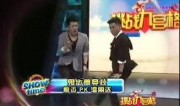 博士最新爆料视频大全,揭秘科技前沿与神秘现象